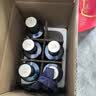 泸州老窖【保价11.11】泸州贡泊心 纯粮酒 高品质 小熊猫酒 节日送礼 52度 500mL 6瓶 整箱装 实拍图
