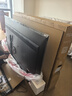 TCL电视【价保618】 75T5M 75英寸 QD-Mini LED控光 288Hz高刷 QLED量子点 WiFi6 实拍图
