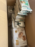 HELLOJOY狗罐头成犬幼犬狗零食 狗湿粮主食罐头85g 实拍图