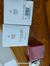 玉兰油（OLAY）大红瓶面霜50g双支装抗皱紧致女士保湿面霜护肤品生日礼物送女友 实拍图