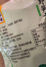 恋实多笋干干货农家自制黄山天目山小笋干天然野生小竹笋干笋尖500g 实拍图