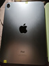 Apple苹果ipad9/10/Pro2022/21/20款 /air6/mini6/5二手平板电脑 iPad mini6 实拍图