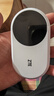 中兴（ZTE）U25S 5G RedCap随身wifi6免插卡/轻量化5G移动无线网/便携式路由器热点笔记本电脑上网流量2026款 实拍图
