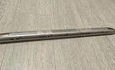 智汇复兴号高铁玩具火车模型儿童玩具男孩3-6岁生日六一儿童节礼物61 实拍图