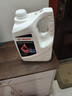 博世（BOSCH）有机长效汽车防冻液发动机冷却液 养车保养 冰点-45℃ 4L（红色） 实拍图