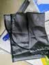 飞科(FLYCO)电动理发器FC5908成人儿童电推剪家用剃头刀自理发神器理发电推子【价低头部主播9折】 实拍图