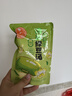 十月稻田 清爽绿豆汤 300g 绿豆饮品绿豆水 夏季解暑可做冰沙 0脂即食解馋 实拍图