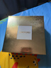 TOM FORD珍华乌木30ML TF香水乌木沉香 男士女士生日礼物送女友送男友 实拍图