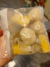 兴威（XINGWEI）合家乐火锅丸子组合2斤装食材牛筋丸鱼豆腐烧烤关东煮麻辣烫早餐 实拍图