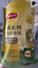 立顿水果茶柠檬红茶调味茶花草花果独立三角冷泡茶包7包12.6g 实拍图