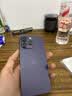 AppleiPhone 14 ProMax 【24期免息】 苹果14promax 国行5G苹果手机 暗夜紫色【现货速发】 【95新】256G【限时特惠+超长质保+豪华礼包】 实拍图
