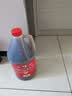 吴越稽山十年陈传统黄酒2.5L 1桶单桶装 14 度半干型黄酒 优等品 陈香浓郁 实拍图