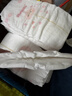 好奇（Huggies）铂金装小桃裤纸尿裤XL96片(12-17kg)加大号尿不湿透【透爽散热】 实拍图