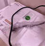 苏泊尔（SUPOR）纯钛内胆可拆电热水瓶6L烧水壶电热水壶保温恒温节能精准控温触控彩屏1200W饮水机SW-60T709-Ti 实拍图