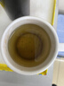 京都念慈菴蜜炼川贝枇杷膏150ml 润肺化痰 止咳平喘 护喉利咽 感冒咳嗽用药 调心降火  实拍图