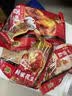 紫燕百味鸡重阳节礼盒熟食品卤味肉类零食烤鸭烧鸡送礼长辈贺之宴2230g 实拍图