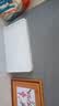 四季沐歌（MICOE）照明全光谱护眼客厅灯吸顶灯餐厅卧室简约大气中山灯具望月系列 实拍图