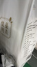 【新人到手0.01】抽纸整箱6400张40包卫生纸纸巾餐巾纸擦手纸抽纸 4层 160张*20包 【实惠装】 实拍图