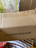 太力真空压缩收纳袋衣服旅行袋免抽气衣物密封整理袋【6中立体】 实拍图