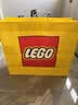 乐高（LEGO）积木得宝10941 米奇和米妮生日火车男女孩儿童玩具生日礼物大颗粒 实拍图