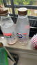光明优倍 5.0优质乳蛋白 780ml*1 超鲜纳滤牛奶 0脂肪  低温奶 实拍图