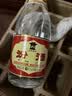 汾酒黄盖玻汾 清香型白酒 53度 475mL*6瓶整箱 年份随机 端午送礼 实拍图