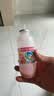 李子园【成毅代言】甜牛奶饮品低脂低糖朱古力奶225ml*20瓶整箱营养早餐 实拍图