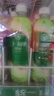 统一 阿萨姆煎茶奶绿 450ml*15瓶唐式古风煎茶（新老包装随机发货） 实拍图