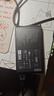 联想（Lenovo）原装拯救者笔记本充电器电源适配器230W方口 20V 11.5A电源线拯救者 Y7000P R7000P Y9000X充电器 实拍图