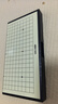 得力（deli）围棋套装学生五子棋磁石围棋成人儿童桌游开学礼物大号围棋露营 实拍图