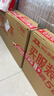 联想来酷斗战者 战7000 电竞游戏笔记本电脑(i7-14650HX 16G 1T RTX5060 2.5K 180Hz 灰) 国家补贴 实拍图