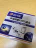 玖六零适用惠普63墨盒hp3630墨盒3632 3830 3833打印机墨盒4520 4524 4650  2130 2131惠普墨盒63XL墨盒连喷版黑色 实拍图