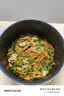 奥克斯（AUX）电饭煲家用 3L多功能电饭锅 2-3人小型预约智能电饭煲VK-309F2 实拍图