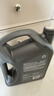 壳牌（Shell）全合成机油 5w-40(5w40) API SP级 4L超凡喜力都市光影版汽车保养 实拍图