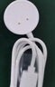 臣颂（CHENSONG）适用华强北手表充电器S9 Ultra2磁吸式通用充电线DW89/DW88/CD S9/DS8/DW98/S12 实拍图
