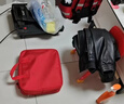 京东家政清洗 家用抽油烟机全拆洗 家电清洗上门服务清洁保养保洁 实拍图