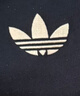 阿迪达斯（adidas）男世界杯球衣足球系列DFBOGTEE德国队复古T恤短袖JZ9342藏青M 实拍图