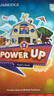 剑桥国际少儿英语  Power up 2级别 主课本+练习册带线上帐号+home booklet（剑桥大学出版社） 剑桥官方考试教材 YLE考级教材 英文原版进口 儿童英语学习 实拍图