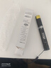 魔铁（MOTIE）激光笔绿光远射大功率激光灯大会LED屏专用户外手电筒红外线沙漠指星笔镭射售楼教学工地程可充电 实拍图