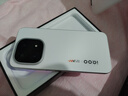 vivo iQOO15 国家补贴 第五代骁龙8至尊版 2K三星珠峰屏 电竞芯片Q3 7000mAh蓝海大电池 旗舰电竞手机 传奇版 16GB 1TB 官方标配 实拍图