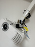 爱普生（EPSON）CH-TW5750【5700升级款】3LCD家庭影院智能投影仪（2700lm高亮度  原生1080P） 实拍图