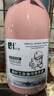 尔哈 EH 洗手液 JJ-500 清洗剂除油污工业重油污磨砂粉膏去油污黑手变白手工人汽修车 实拍图