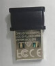 Tenda腾达 usb无线网卡wifi6 AX900双频5g 无线网卡台式机专用 高增益天线 wifi接收器 无线wifi发射 实拍图