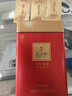 天之红红茶茶叶祁门红茶新茶浓香型祁红高香250g 大分量自己喝口粮茶 实拍图