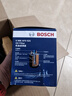 博世(BOSCH)机油滤芯机滤机油滤清器0986AF0521适配沃尔沃S60L/90/V40/60/90/XC40/60/90/星越/领克01/2/3/5 实拍图