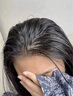 维特丝防脱洗发水生姜固发侧柏叶育控油去屑持久蓬松洗头膏露男女士专用 实拍图