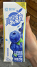 蒙牛真果粒蓝莓味牛奶饮品250g*12盒 礼盒新老包装 含乳饮料端午礼盒 实拍图