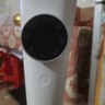 艾美特（AIRMATE）【小暴风PRO】空气循环扇家用大风力摇头电风扇卧室安静轻音小风扇桌面台式节能落地扇电扇 X231 实拍图