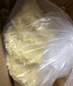 黎记面条 港式竹升面1300g 云吞面方便面非油炸面挂面波纹面速食面饼 实拍图