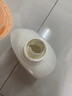 植护小苍兰香水洗衣液16斤全瓶装整箱 持久留香去污渍内衣裤 宝宝衣物 实拍图